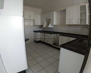 APARTAMENTO RESIDENCIAL em SOROCABA - SP, VILA CARVALHO