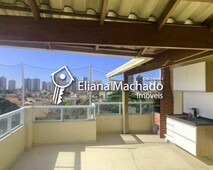 APARTAMENTO RESIDENCIAL em VILA VELHA - ES, NOVA ITAPARICA