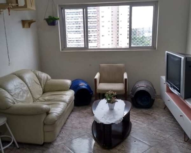 Apartamento residencial para Venda Vila Leopoldina, São Paulo