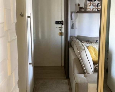 Apartamento Studio à Venda no Limão