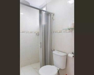 Apartamento VILA ISOLINA MAZZEI SAO PAULO SP Brasil