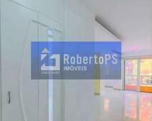 Apartamento Villaggio Di Roma em Campinas com 2 quartos sendo 1 suíte e 2 banheiros