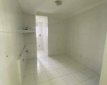 Apartamento Zona Central para Venda em Camboriú / SC no bairro Tabuleiro (Monte Alegre