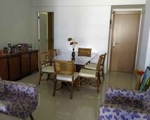 Aracaju - Apartamento Padrão - Atalaia