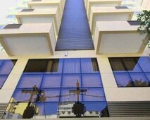 Blue bay: Apartamentos para venda com 2 e 3 quartos prontos para morar no Centro de Niteró
