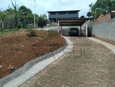 Casa à venda no bairro SÃO LOURENÇO DA SERRA/SP em São Lourenço da Serra