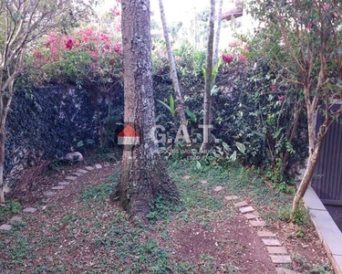 CASA À VENDA NO JARDIM SIMUS - SOROCABA/SP