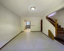 Casa com 2 quartos sendo 1 suíte, 100 m² em Albuquerque - Teresópolis/RJ