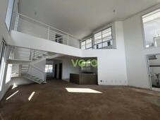 Casa com 3 dormitórios, 321 m² - venda por R$ 2.400.000 ou aluguel por R$ 14.000/mês - Vil