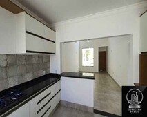 Casa com 3 dormitórios à venda, 112 m² por R$ 515.000 - Terras de São Francisco - Sorocaba