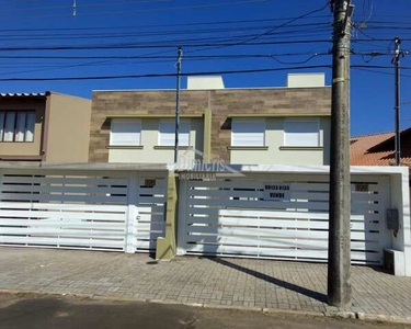 Casa com 3 Dormitorio(s) localizado(a) no bairro Centro em Campo Bom / RIO GRANDE DO SUL