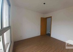 Casa com 3 quartos à venda no bairro Álvaro Camargos, 128m²