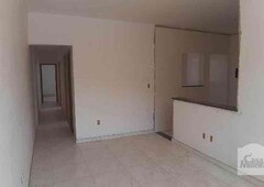 Casa com 3 quartos à venda no bairro Arvoredo, 115m²