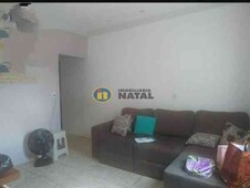 Casa com 3 quartos à venda no bairro Interlagos, 250m²