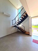 Casa com 3 quartos à venda no bairro Recreio das Acácias, 190m²