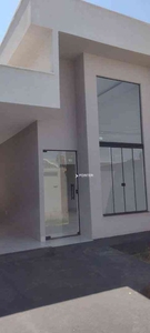 Casa com 3 quartos à venda no bairro Vila Mariana, 116m²