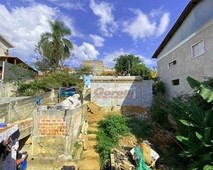 Casa com 4 dormitórios à venda, 109 m² por R$ 479.000,00 - Jordanópolis - Arujá/SP