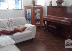 Casa com 5 quartos à venda no bairro Bandeirantes (pampulha), 365m²