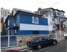 Casa Comercial para Locação em Salvador, Nazaré, 4 dormitórios, 4 banheiros, 4 vagas