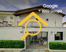 Casa de Condomínio à venda no Campo Grande. Confira