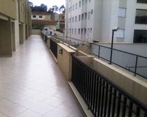 Casa de condomínio no San Raphael com 3 dorm e 121m, Tremembé - São Paulo
