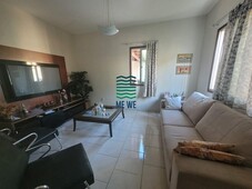 Casa Duplex à venda, 2 suítes, 2 vagas em Jardim Camburi - Vitória/ES