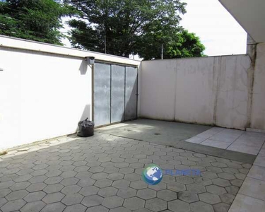Casa Duplex para Venda em Copacabana Belo Horizonte-MG - 638