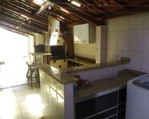 Casa no Jardim Ângela Rosa por R$ 490.000,00