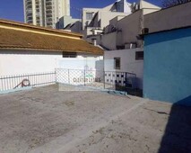 Casa Padrão para Venda em Jardim Messina Jundiaí-SP - 575