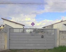 Casa para Venda no bairro Nova Cerejeira em Atibaia, SP