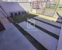 CASA RESIDENCIAL em BALNEÁRIO PIÇARRAS - SC, Itacolomi