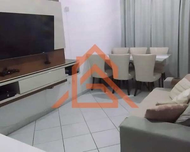 CASA RESIDENCIAL em INDAIATUBA - SP, JARDIM COLONIAL