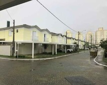 CASA RESIDENCIAL em JUNDIAI - SP, JARDIM SHANGAI