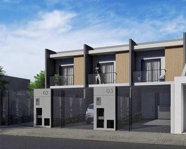 Casa residencial para venda, Meia Praia, Itapema - CA6896