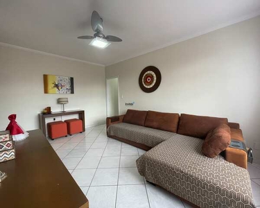 Comprar apartamento de 2 quartos no Campo Grande em Santos