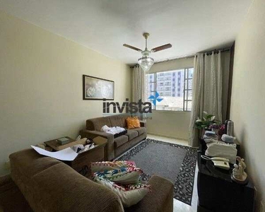 COMPRAR APARTAMENTO NO BOQUEIRÃO