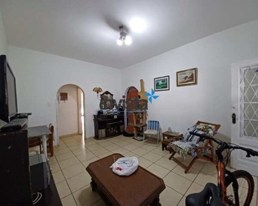 COMPRAR APARTAMENTO TÉRREO 2 DORMITÓRIOS NA VILA BELMIRO