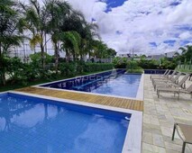 Excelente terreno / lote de 336m² a venda no Sunset Boulevard Ecocil Pitimbu, Natal - RN