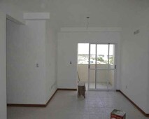 Felicita apartamento a venda bairro Santa Barbara Criciúma