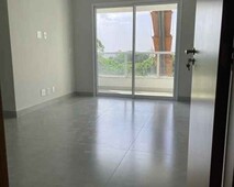 GOIâNIA - Apartamento Padrão - Universitário