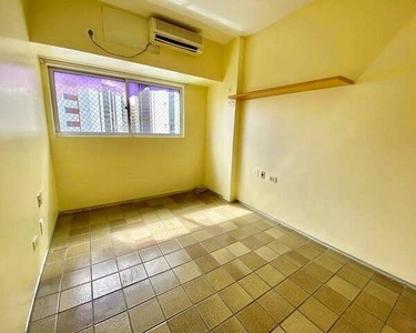 H.A Apartamento para venda com 100 m² com 3 quartos