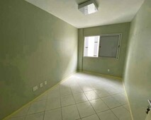 Lausane apartamento a venda no Centro de Criciúma