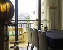 LINDO APARTAMENTO A VENDA JUNDIAÍ, VISTA LIVRE ANDAR ALTO