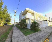 Lindo duplex em Tramandaí