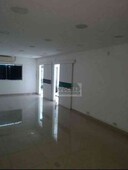 Loja para alugar no bairro Cidade Nova, 118m²