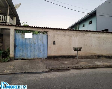 LOTE RESIDENCIAL em IPATINGA - MG, BETHÂNIA