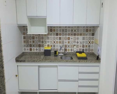 M10106201 - Apartamento 3 quartos, suítes, infraestrutura completa, 2 vagas, nascente