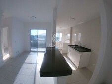MM - Vendo Excelente apartamento 2qts c\suíte em um dos Melhores Condomínio da Serra