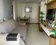 OPORTUNIDADE APARTAMENTO 2 QUARTOS PRAIA DE ITAPARICA VILA VELHA