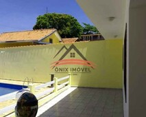 Ótima casa á venda no bairro Vila Nossa Senhora Aparecida em Boituva